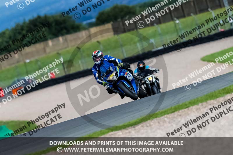 PJ Motorsport 2019;donington no limits trackday;donington park photographs;donington trackday photographs;no limits trackdays;peter wileman photography;trackday digital images;trackday photos